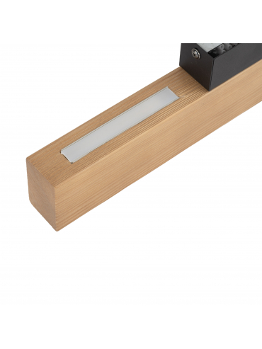 Kinkiet TEO LED 6618