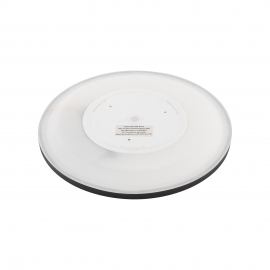 Kinkiet AQUA BLACK LARGE 45W LED 6905