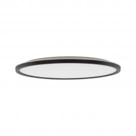 Kinkiet AQUA BLACK LARGE 45W LED 6905