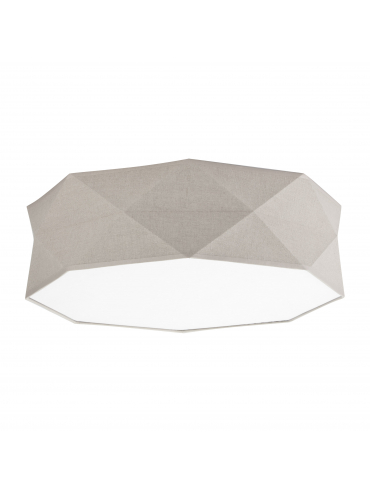 Lampa sufitowa KANTOOR NATURE 6195