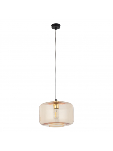 Lampa wisząca ALMA 4900