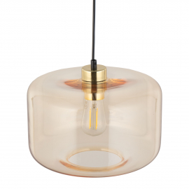 Lampa wisząca ALMA 4900