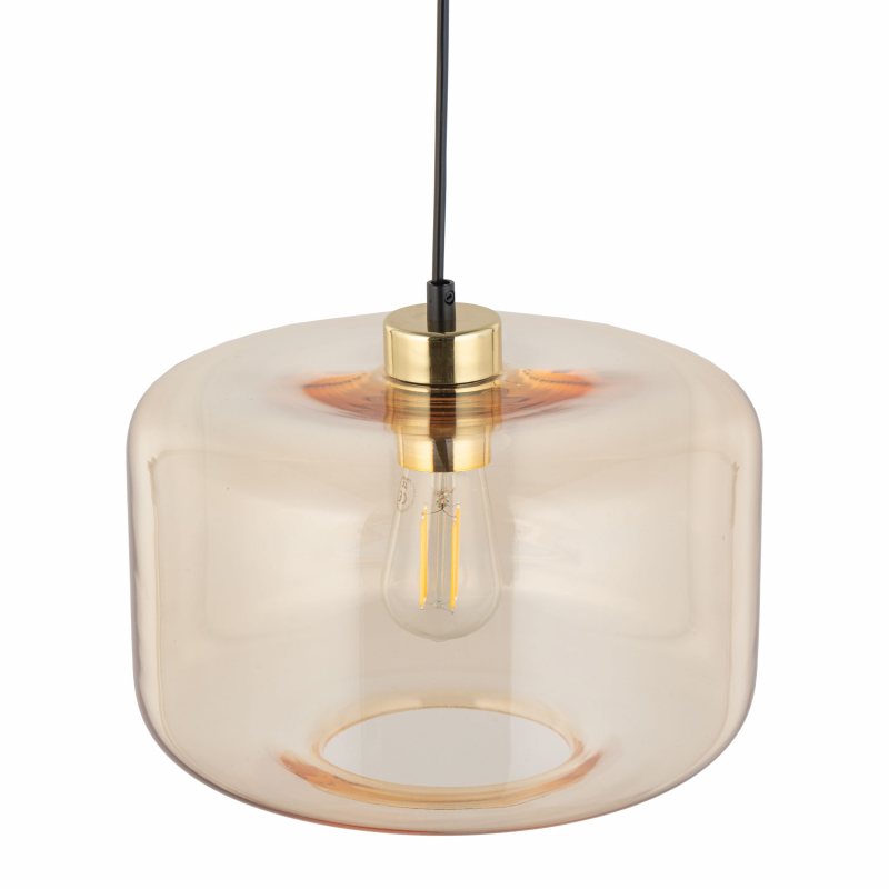 Lampa wisząca ALMA 4900