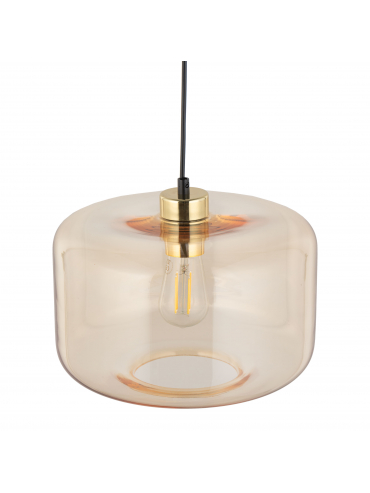 Lampa wisząca ALMA 4900