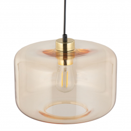 Lampa wisząca ALMA 4900