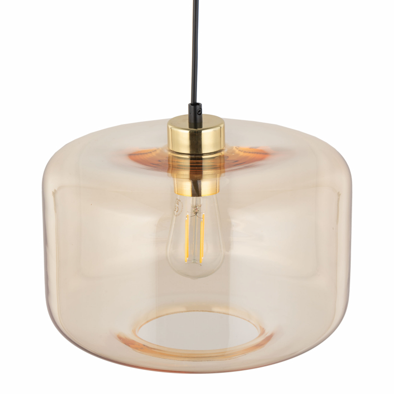 Lampa wisząca ALMA 4900