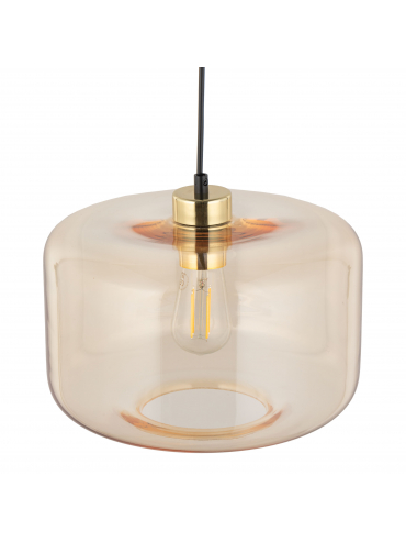 Lampa wisząca ALMA 4900