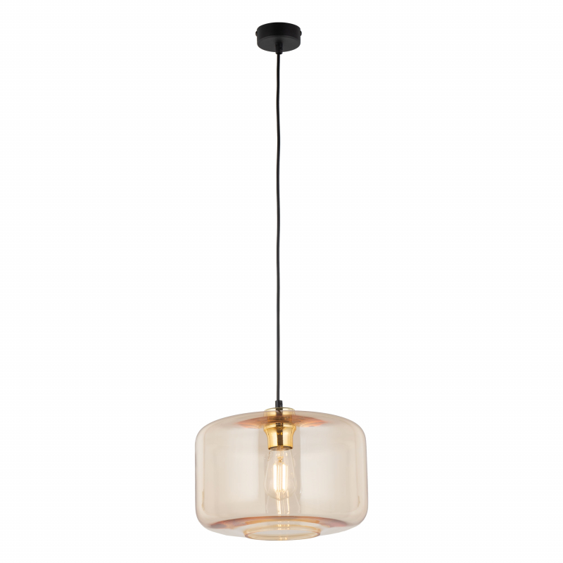 Lampa wisząca ALMA 4900