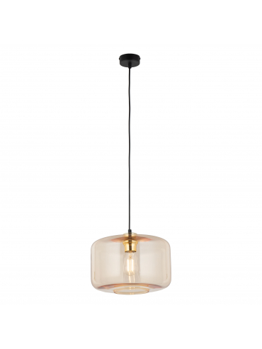 Lampa wisząca ALMA 4900