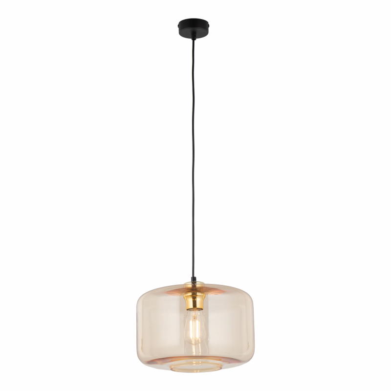 Lampa wisząca ALMA 4900