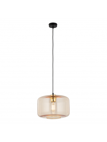 Lampa wisząca ALMA 4900