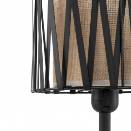 Lampa stołowa HARMONY NATURE 5889