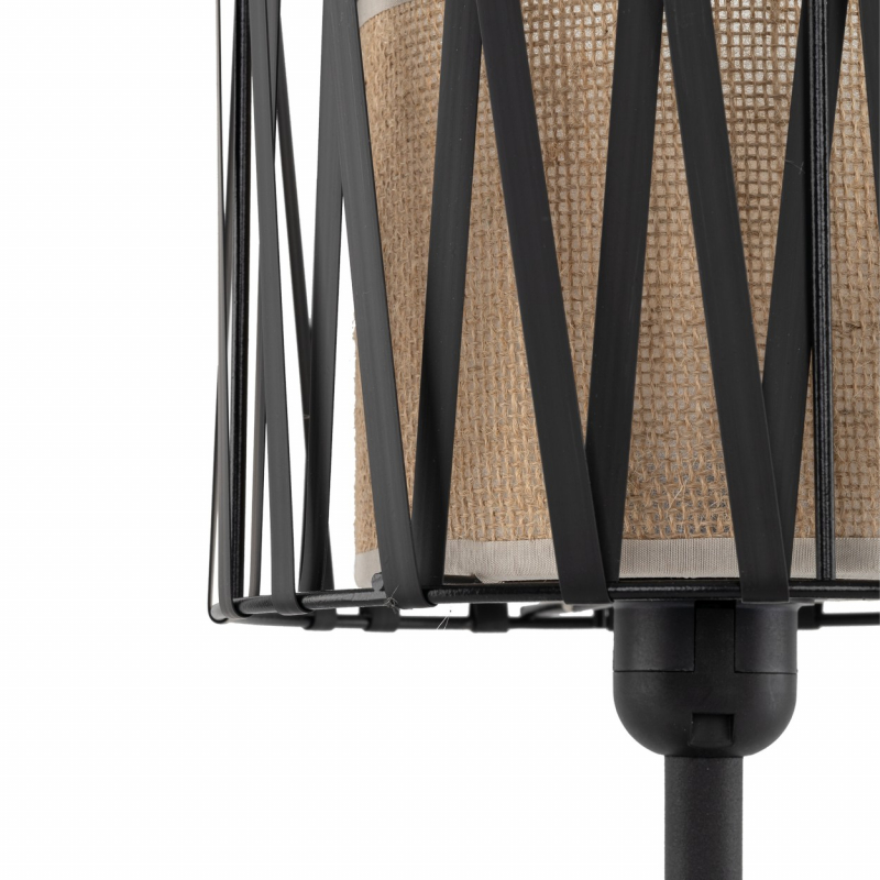 Lampa stołowa HARMONY NATURE 5889