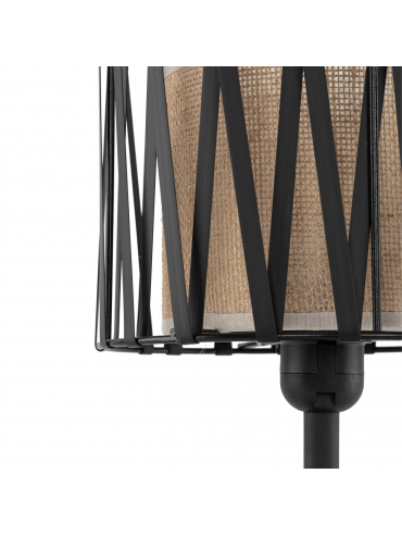 Lampa stołowa HARMONY NATURE 5889