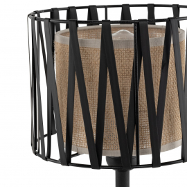 Lampa stołowa HARMONY NATURE 5889