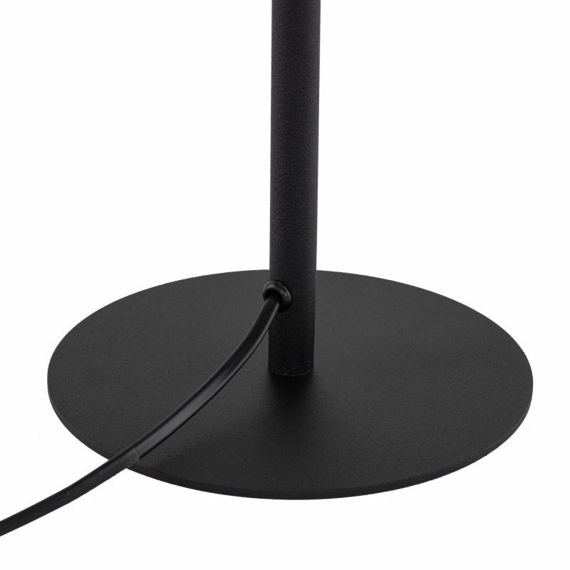 Lampa stołowa HARMONY NATURE 5889