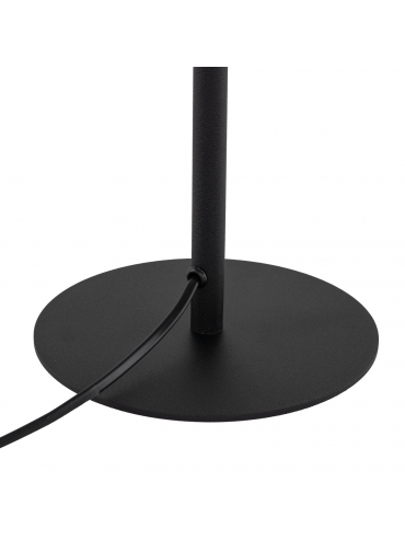 Lampa stołowa HARMONY NATURE 5889