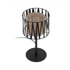 Lampa stołowa HARMONY NATURE 5889