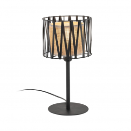 Lampa stołowa HARMONY NATURE 5889