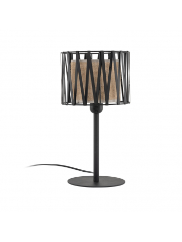 Lampa stołowa HARMONY NATURE 5889