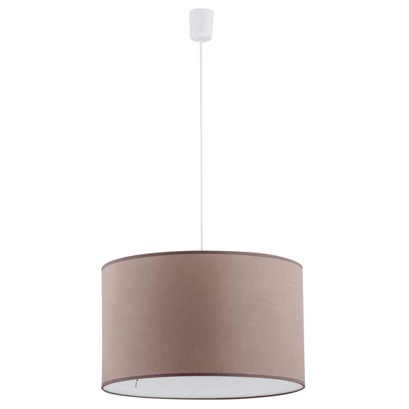 Lampa wisząca RONDO CAPPUCCINO 3467