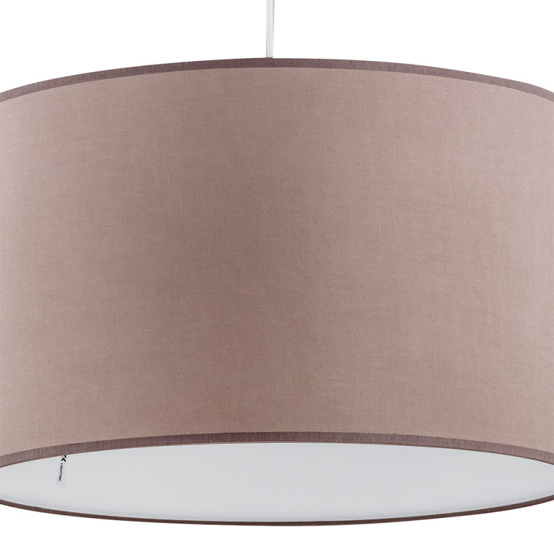 Lampa wisząca RONDO CAPPUCCINO 3467