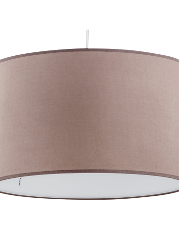 Lampa wisząca RONDO CAPPUCCINO 3467