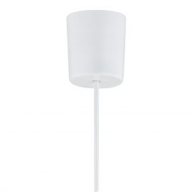Lampa wisząca RONDO CAPPUCCINO 3467