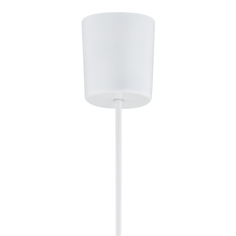 Lampa wisząca RONDO CAPPUCCINO 3467