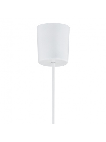 Lampa wisząca RONDO CAPPUCCINO 3467