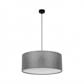 Lampa wisząca EARTH 4654