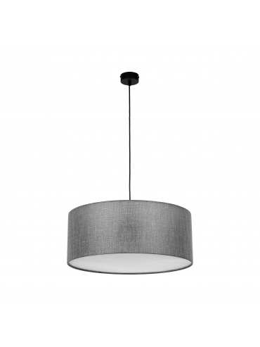 Lampa wisząca EARTH 4654
