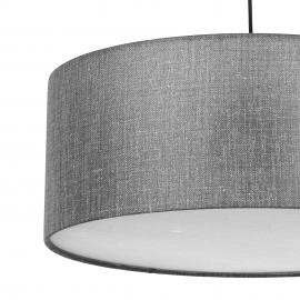 Lampa wisząca EARTH 4654