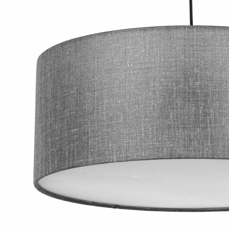 Lampa wisząca EARTH 4654