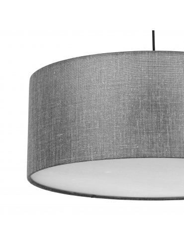 Lampa wisząca EARTH 4654