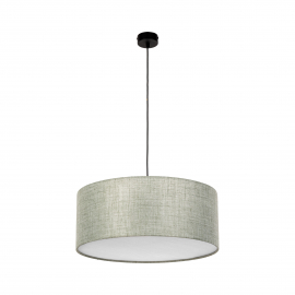 Lampa wisząca EARTH 4657