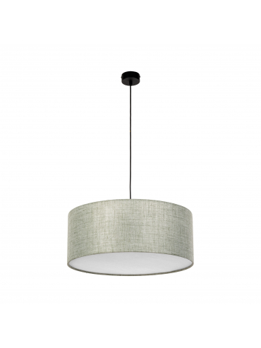 Lampa wisząca EARTH 4657