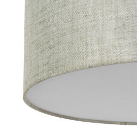 Lampa wisząca EARTH 4657