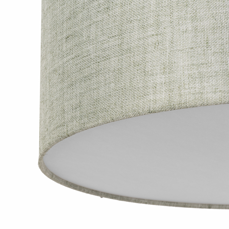 Lampa wisząca EARTH 4657