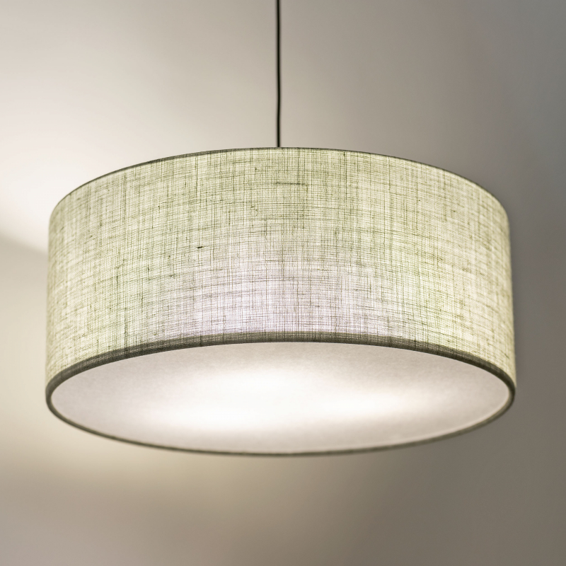 Lampa wisząca EARTH 4657
