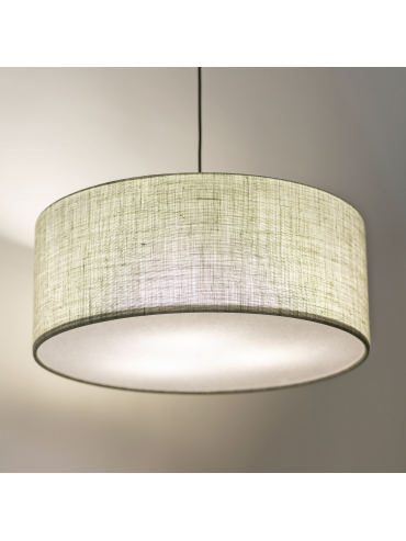 Lampa wisząca EARTH 4657