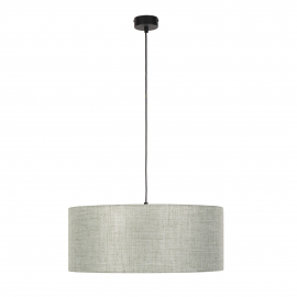 Lampa wisząca EARTH 4657