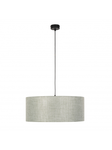 Lampa wisząca EARTH 4657