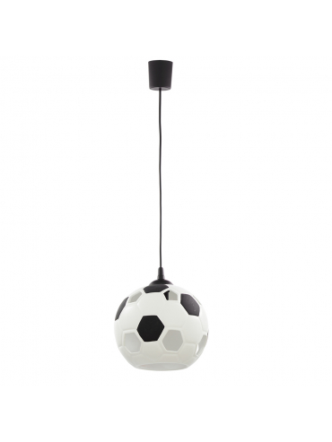 Lampa wisząca FOOTBALL 6147