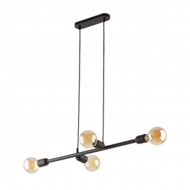 Lampa wisząca PORTO 4836