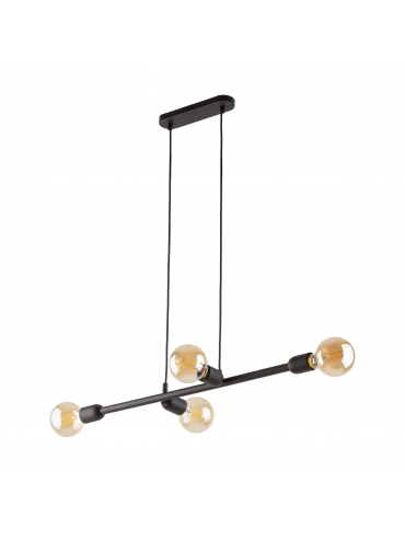 Lampa wisząca PORTO 4836