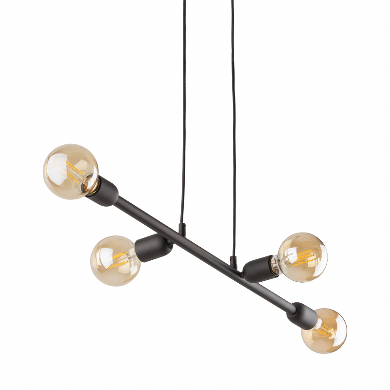 Lampa wisząca PORTO 4836