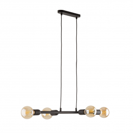 Lampa wisząca PORTO 4836