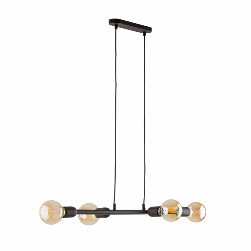 Lampa wisząca PORTO 4836