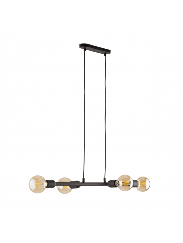 Lampa wisząca PORTO 4836